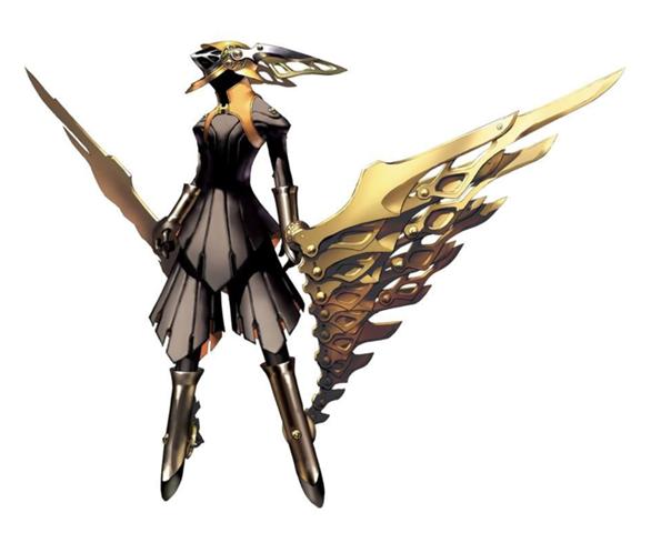/images of/Hermes/from/Shin Megami Tensei Persona 3/uploads/chars/5688-1126647872.jpg